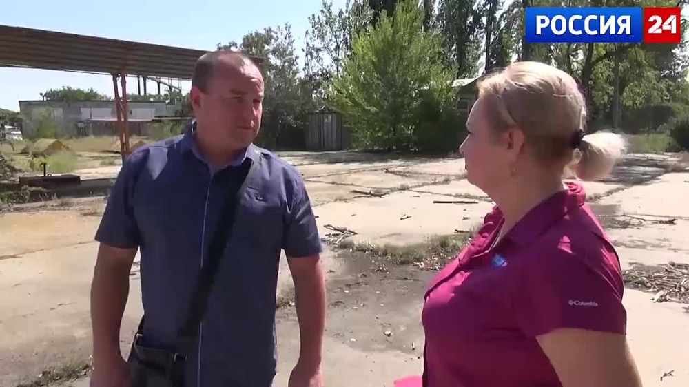 ����������� ������������� ����� ����� �������� �������� ����������� ��� � ��������� ��� ���������� �������������� � ������ ����������