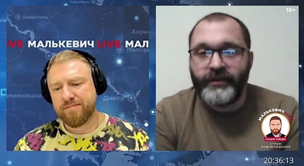 �������� ����� ��� ����� ����������� � ������ ��������� LIVE ��������� ������� ������ ������: