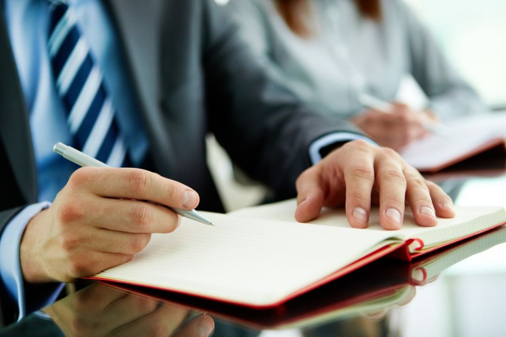 ��������� ��������: ������ ��������� �����. �������, 6 ��������, ������ ����������� ����� ������������� �. ������� �������...