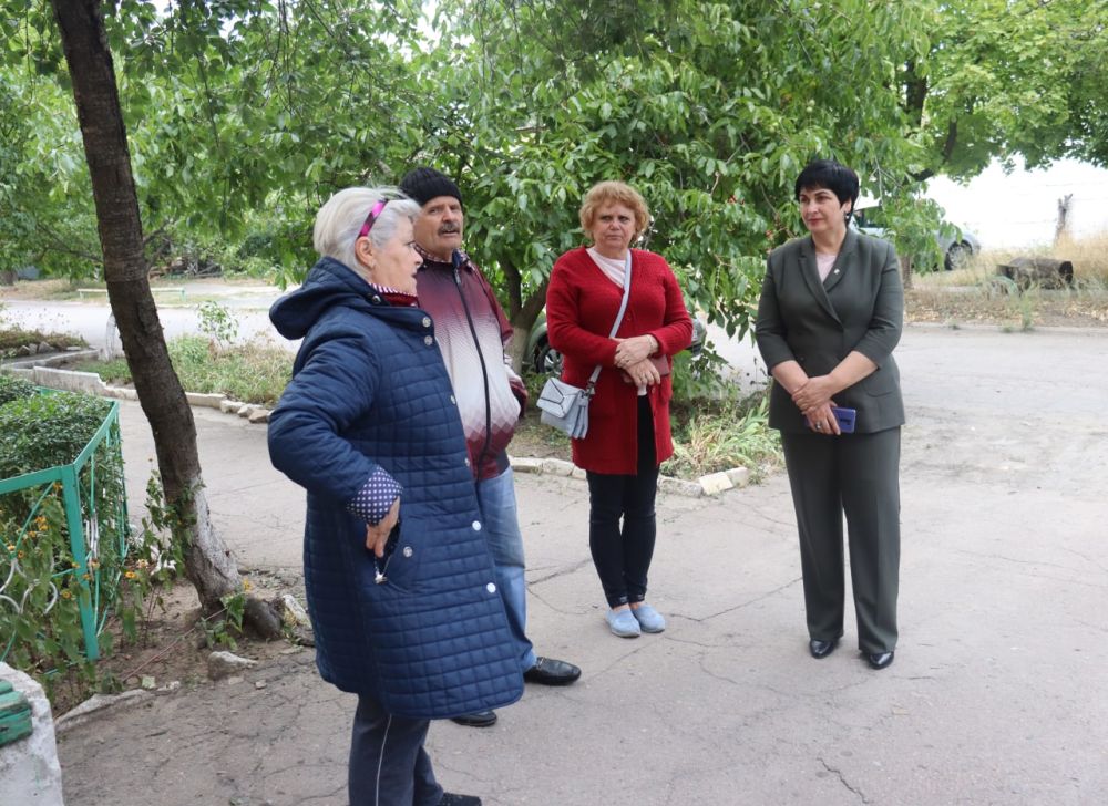 ������� �������: ������� � ���������� ����� �����, ����� ������� �� ����� ����������� ������ ����������� �� ������� ����� �������