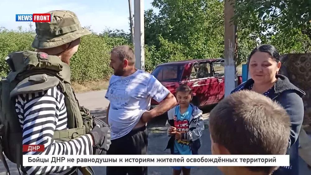 ������� ��������: ������� � �������� ��������� ����� � ������������ ����������, �� ������� ��������� ������� �������� ������� ����������������� ����-���� � �������������� ����� ������