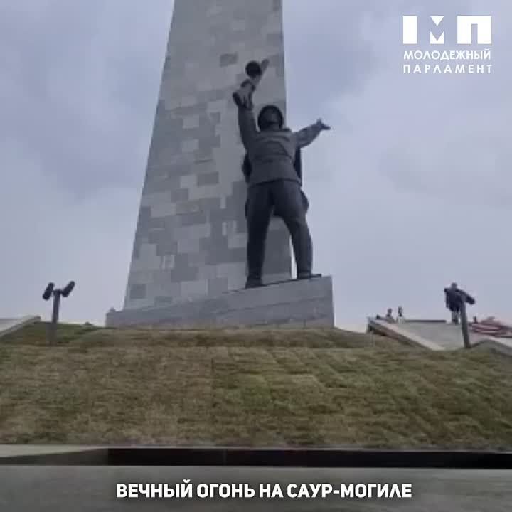 ������� ������ ����� � ������ � ������ ������