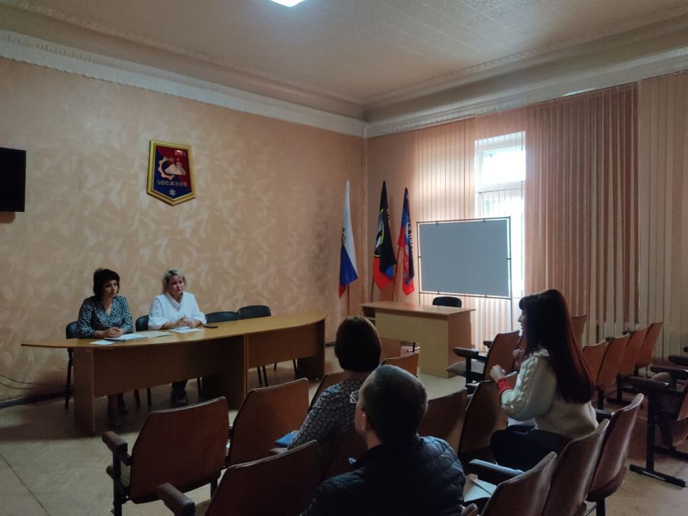 ��������� ��������: ��������� ������� ���������