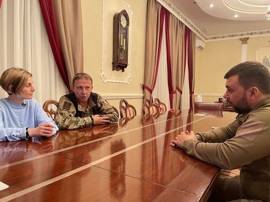 ����� ��� ���������� � ������ ������������