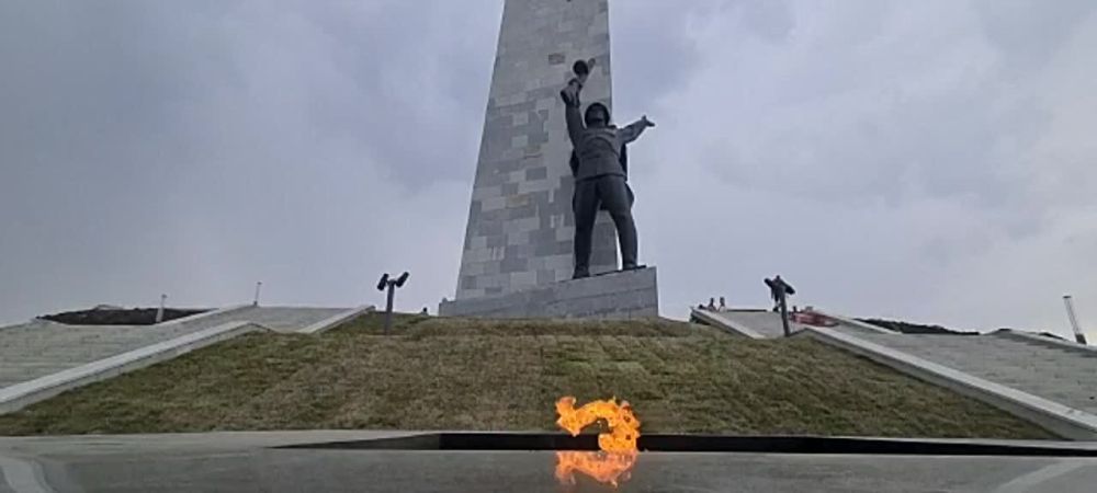 �� ����������� ����-������ ������� �� ������ ����� ������� ������ �����