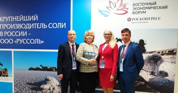 ��������� ��� ������� �� ����������� ��� ������� � ��������� ������������� ������