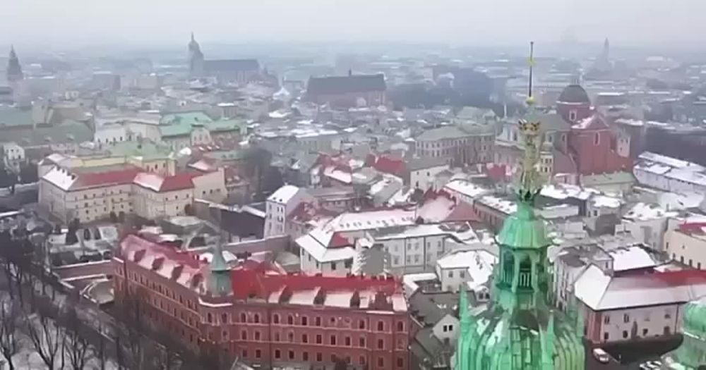 "� ���� ����� ��������"