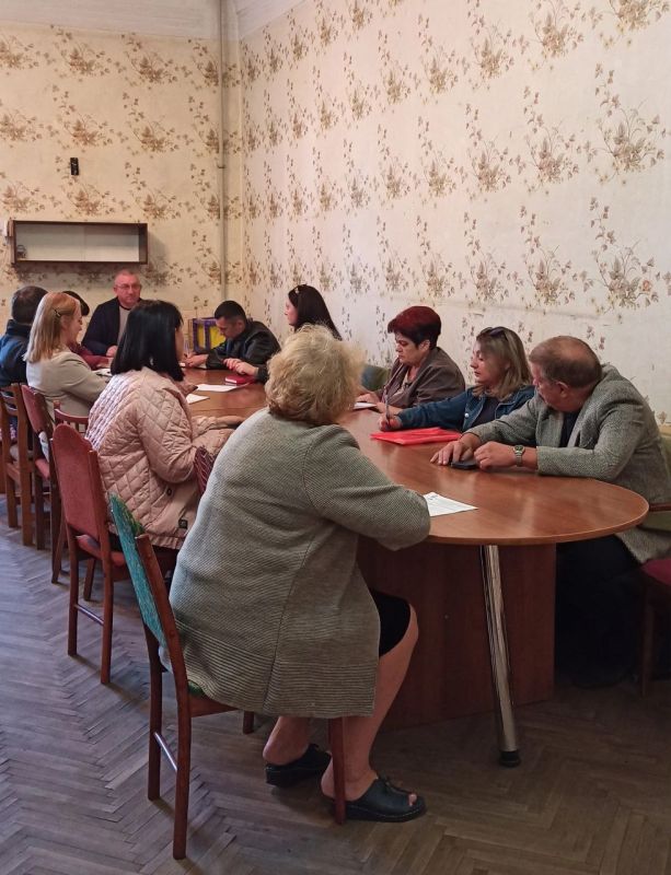 ������ �������: 05.09.2022 ����� ������������� ������ ���������� ������� ������ ���������� ������ ������������ ��������� � �������������� ���������� � �����������, ����������� �� ���������������� ���������� ������������� ������ ����������