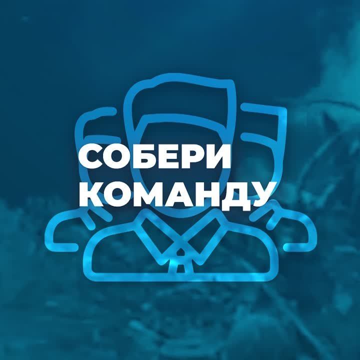 ���� ��������! ��������� ������ �������� ����������� �� ������������� ������������ ���������������� ���� �1 418�!