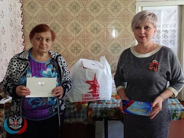 �������, 7 ��������, ��� ������ ������������� �������� ��������� ���������� � ������ ������� ���� ������ �����...