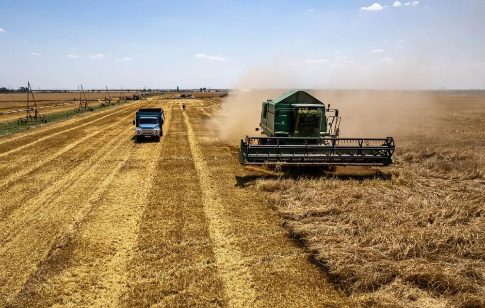 ���������� ������� ��������������� ��������� ���� � ����������� ������� � ��������� ���������, ����� ��������������...