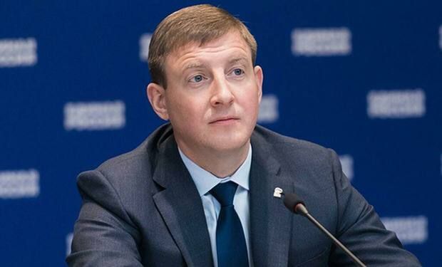 ����������� ���������. �� ���� �������������� ������, �������-�� ���� ����������� ������������ ����