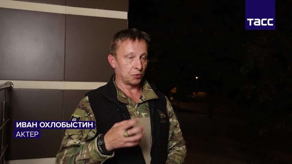 ����������� � ������� �� �������� ���� ���������� ����������� ������ ������ � ������� �������