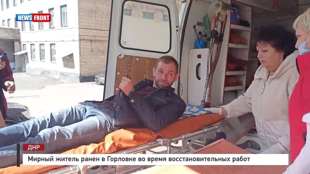 ������� ��������: � ���� ������ ��� ���� ������ ������� �������� ������ � ���������� ������, ������� ������� ���������� ����������