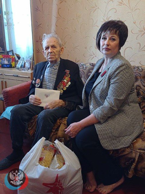 �������, 7 ��������, � ���������� ������������ ��� ������������ �������� ����� ������������� ������ �������������������...