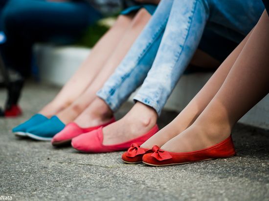 �������� �� ��������� ����� ���������� �� ������������� ����� � �������