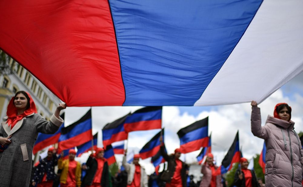 ������ ������: ��������� �������� ����������� �� �������� � � ������������ ����������� 4 ������