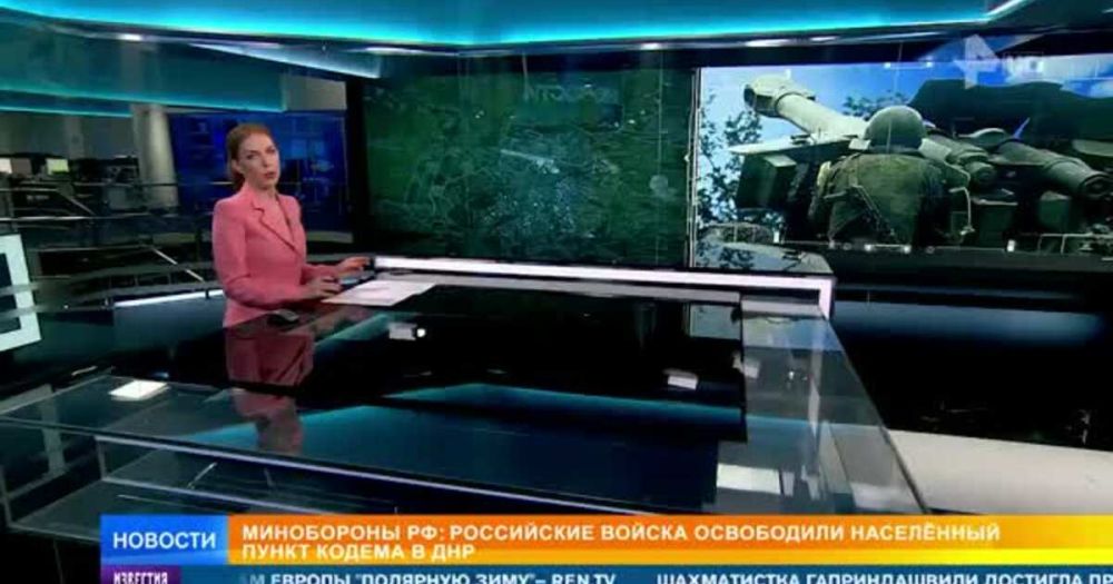 ������� ���� ����� �� ������� �������������