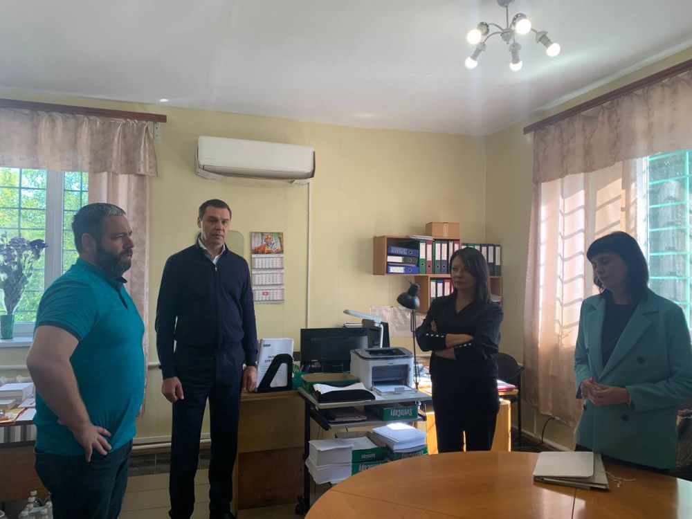 ������� � �������� ����������� ������������� ���������� �� ������������� � ����������� �� ����������ǻ! ...