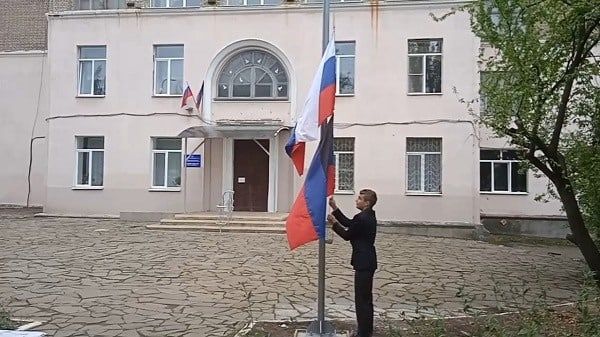 � �������� � 6 ������ ������� ������ ������������� ����������� �� �������� ���������������� �����