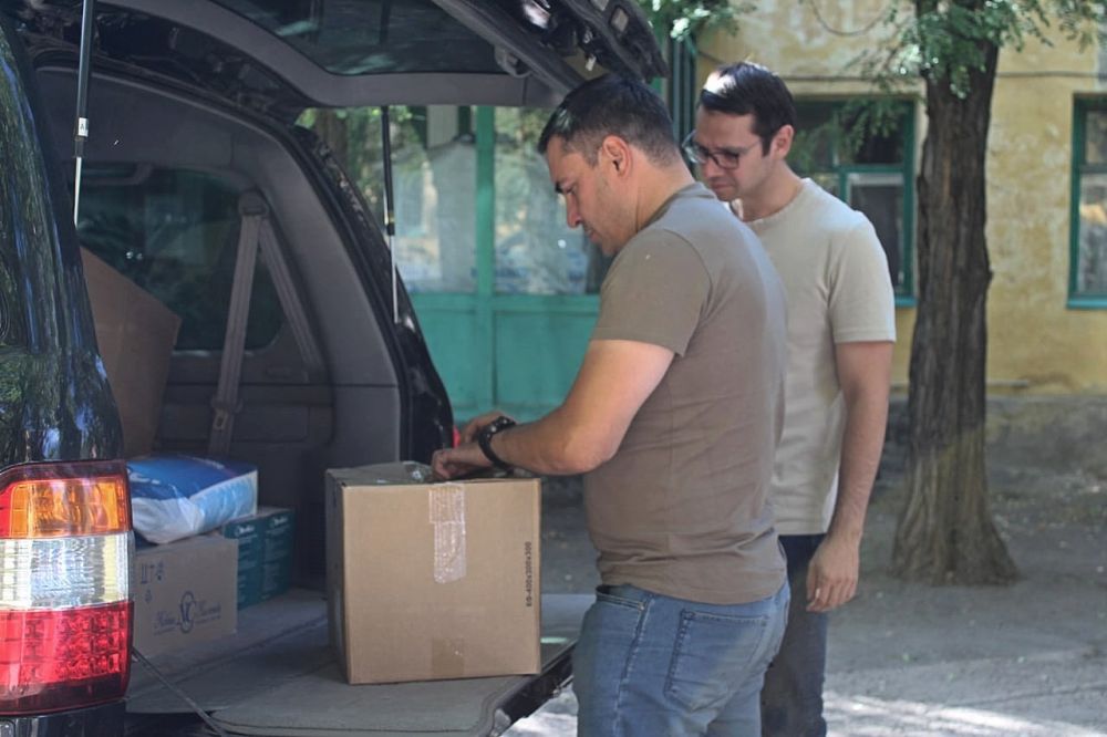 ���� ���������: � �����, 7 ��������, �������� � ������� ������� ������� ������� ��������������� ���� ������������ �������� ���������� ���������, ������������ �������� ��������������� ���� �� ������ �������� ������� �������