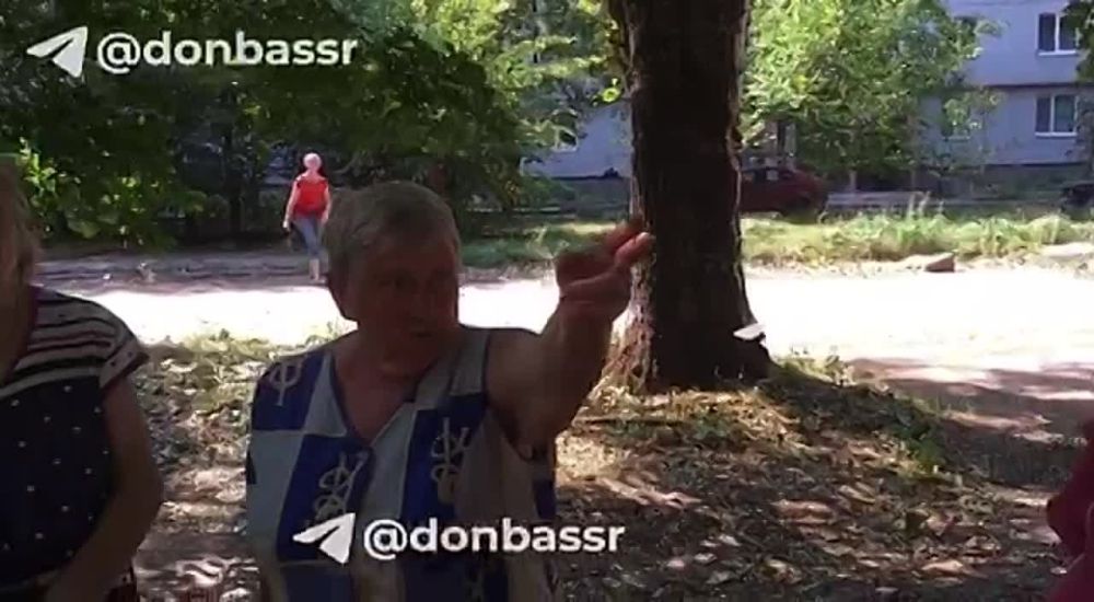 ������� ������ ������� ����� ��� ������������ ���� ���-1 "��������" � ��������� ������ �������
