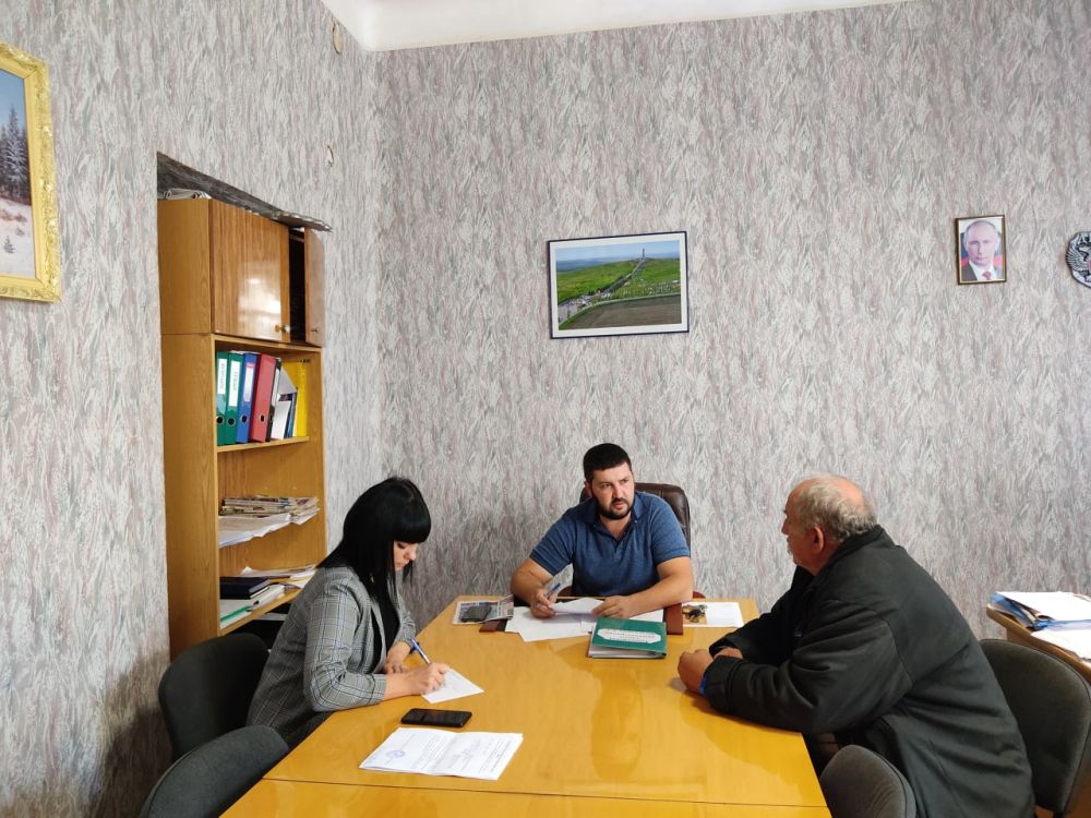 ��������� ��������: ������ ����� �������. �������, 7 ��������, ��������� ������ ����� ������� ������������ ����� ������������� ������ ������� ����������� �����������