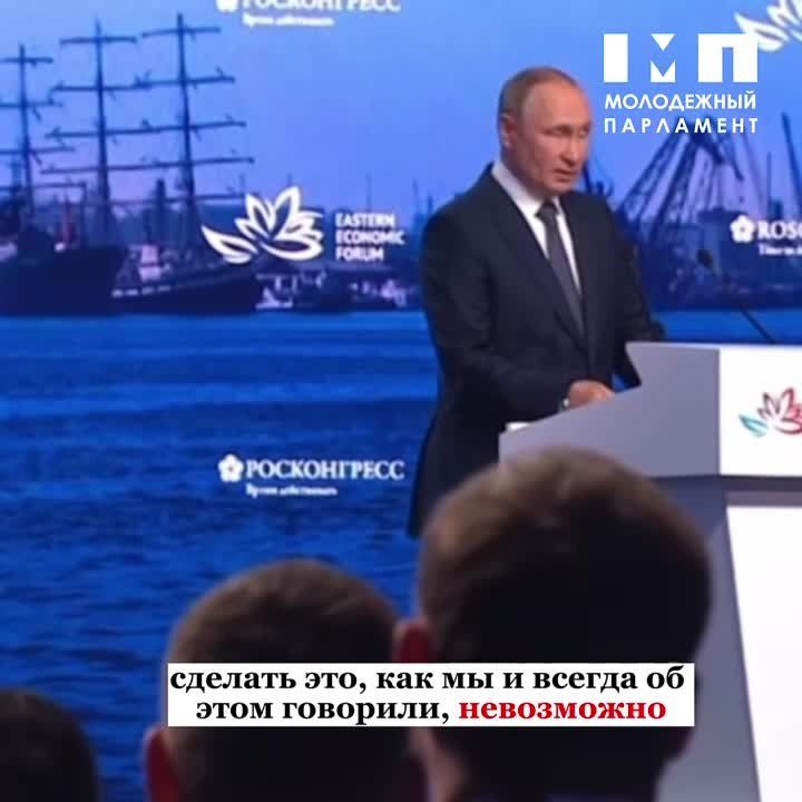 ����������� ������ ����������! � ��� ��-���� ������������ ����� ������ ���������� � �����