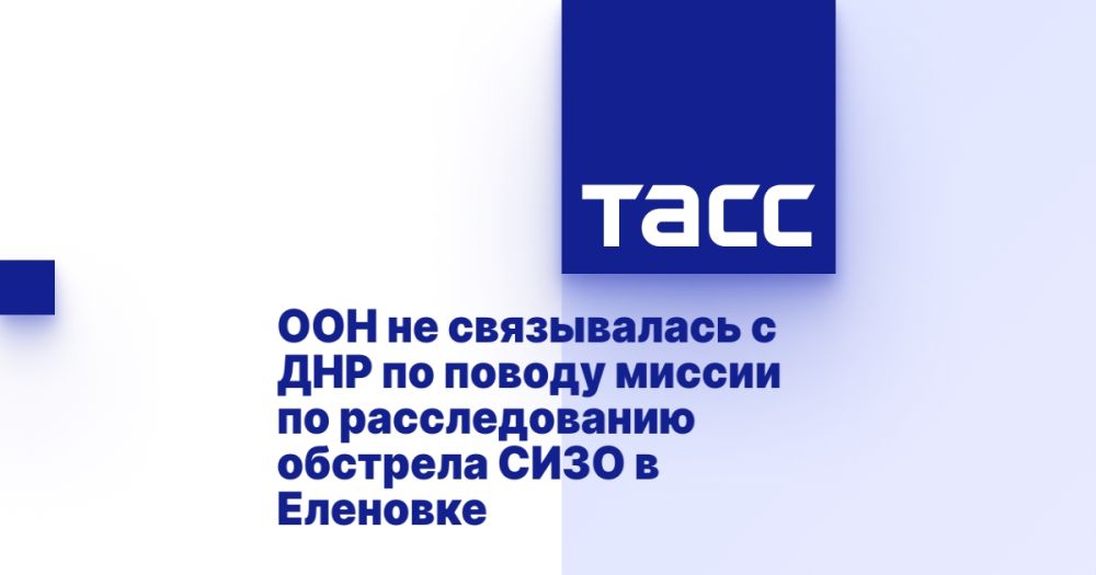 ��� �� ����������� � ��� �� ������ ������ �� ������������� �������� ���� � ��������