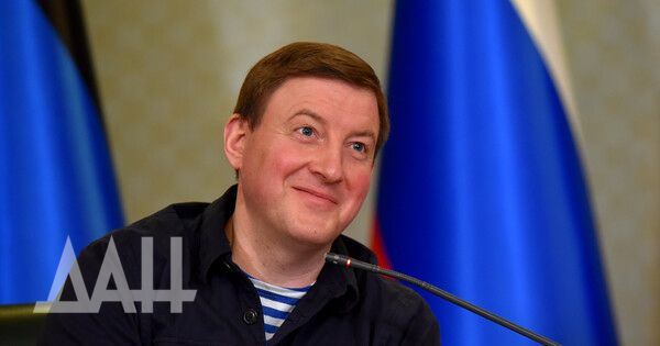 ������ ��������� �������� ����������� � ������������� �������� � ������� � ���� ��������� ��������