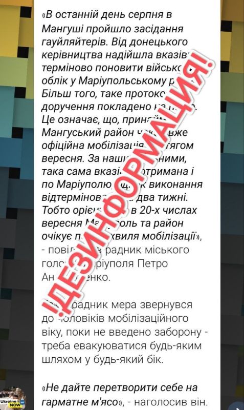 ������������� � ����������� �������� ���������� ����� � ���������, ��������� ������ ����� � ����� �� �������� ������, �� ������� ������ �������, ��� ������ �������������� ������ ���������� � ����� �� ������������� �����������