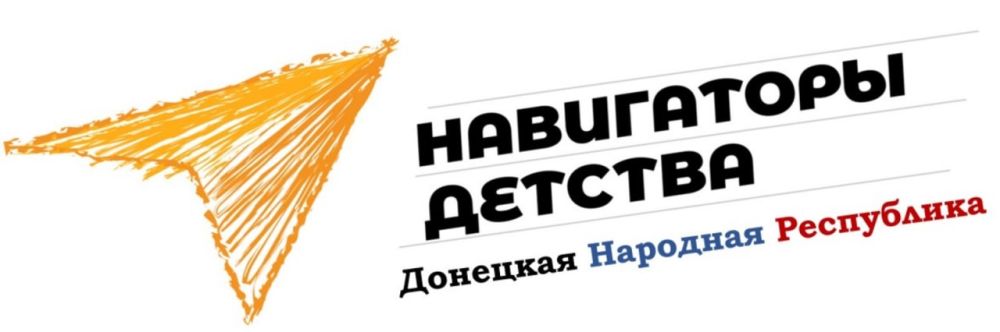 ���������� ��������� ���������� ������� ������� � �������� ����������� ������� � 2022�
