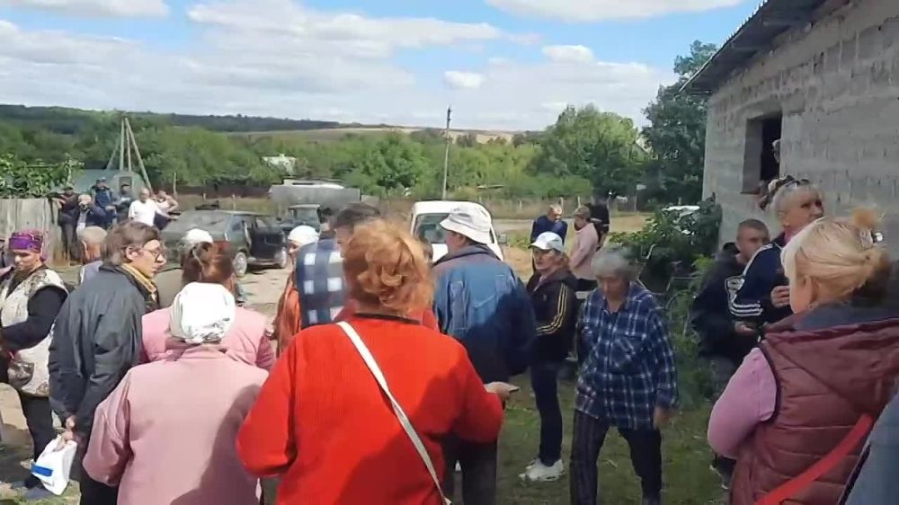 ������ ��� ������������ ����������