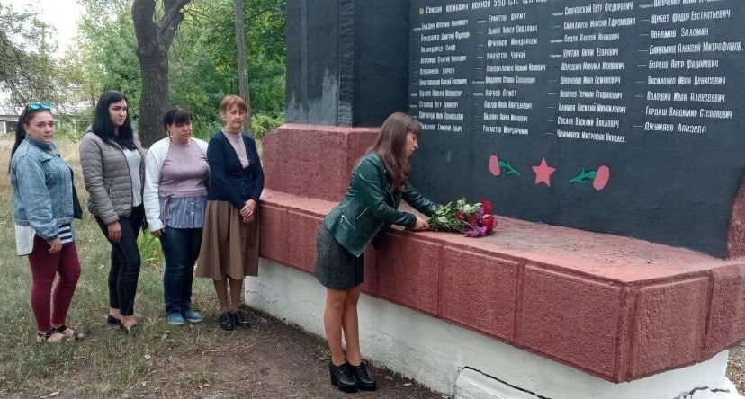 ��������� ��������: 7 �������� ���������� ����������� �� ���������� ������ � ��������� ������, ������������ �� ��� ������������ ��������