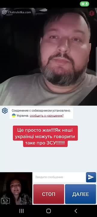 ���������� �������, �� ������ ��� � ������ "��������� ��������" � ��� "������������ ���������", ������� ������� ����� �� ������: