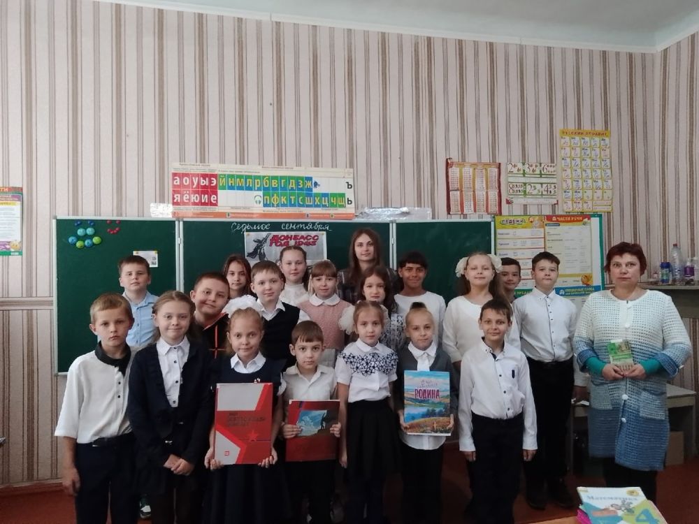 ��������� ��������: ���� ������ �� ������ ��-�������� ������