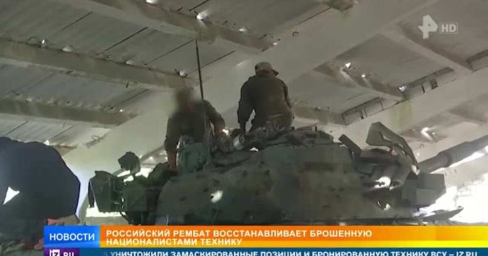 ������ �� ��������������� ��������� ������ ��� � �������� �� ���������