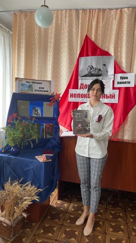 ��������� ��������: 7 �������� � ����������� ��������� ���������� ��� �������� ������ ���� ������ �������� ������������