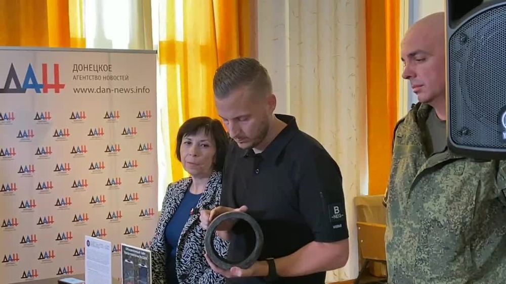 ������� ��������� � ��������� ���������� ����� �� ��������� ���, � ���������� ���� �������� 2 ������