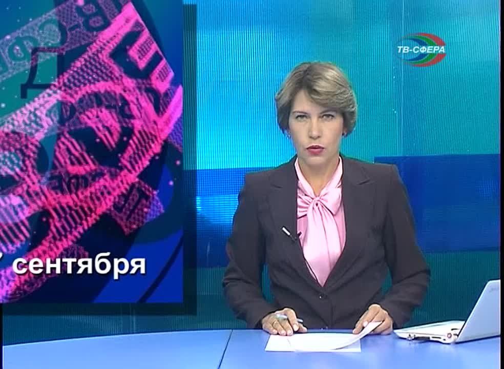 � ��� ���� �������� ���������