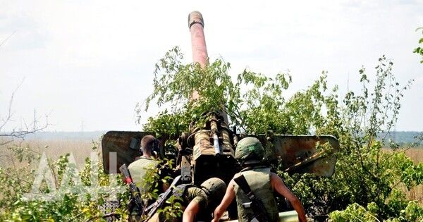 ����� ��� ���������� ������� ������� �������� �����, �� ���� ����� � ������������� ����������