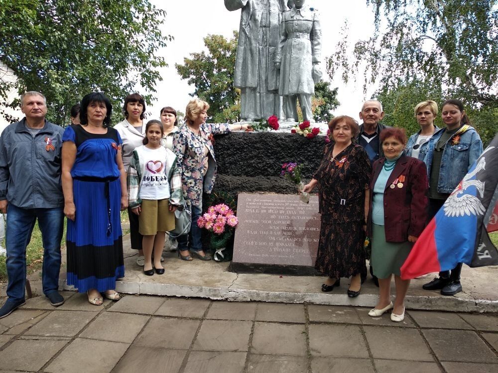 ��������� ��������: ������� ����� ���������� �������