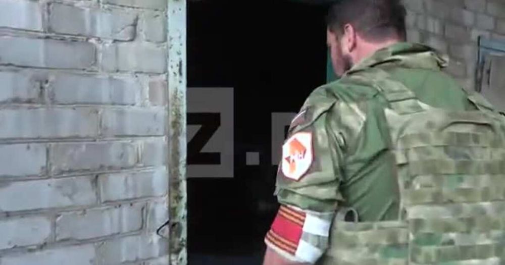 ������� "��������" ������� ��������� ������� ��� � �������� ��������