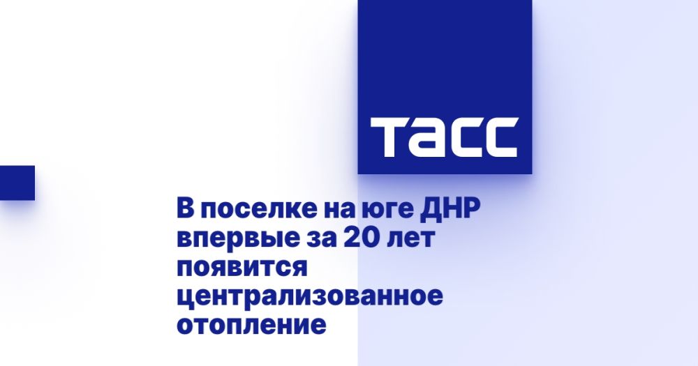 � ������� �� ��� ��� ������� �� 20 ��� �������� ���������������� ���������