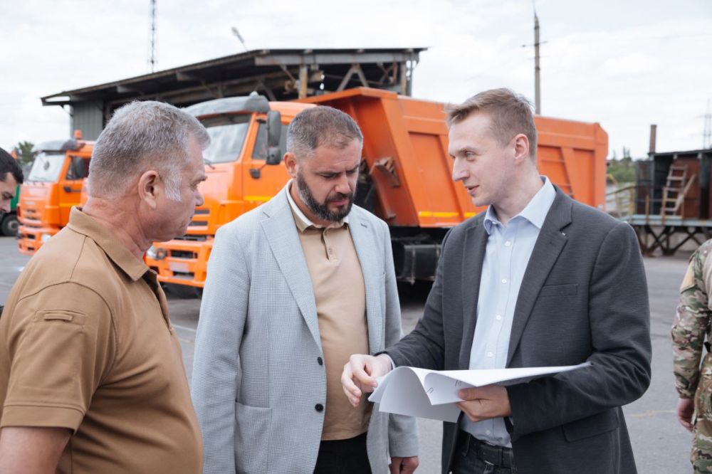 ����-������� �������� ������ ������� ��� ������������� �. ���������, ���� �������� ������� ����������� �� ���������� ���������