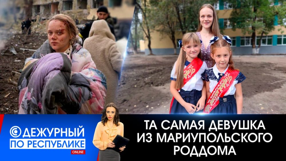 ������� ���� �������� ����������� ������ ���������� � ������ �����! ��� ������ � ��������� � ����� � ��� | �������� �� ����������