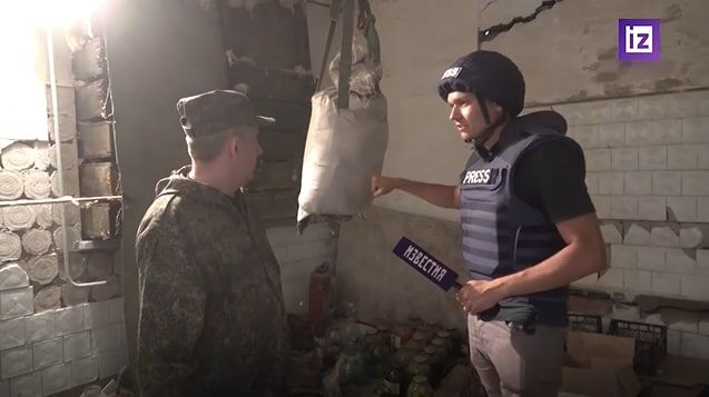 ����� �������� ������� ��� ������� ����������������� �������� � ����� ������������