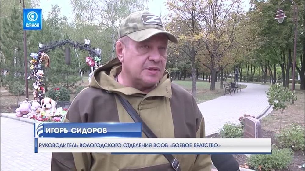 ������� �������� ������� � ������������� ������� ���