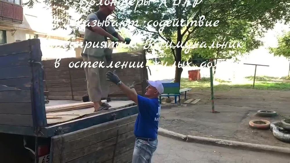������ �� ��������� ����