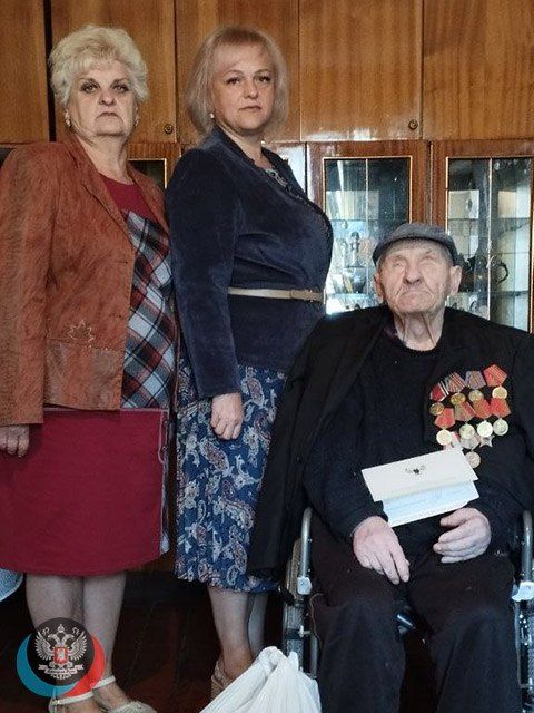 �������, 7 ��������, � ���������� ��� 79-����� ������������ ����� ������������� ���������� ������ , ��������� �� �� ��л...